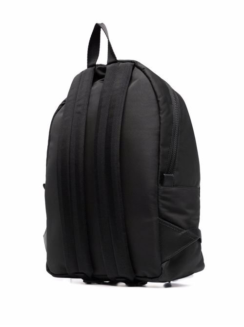 Metropolitan backpack ALEXANDER MCQUEEN | 6464571AABW1073